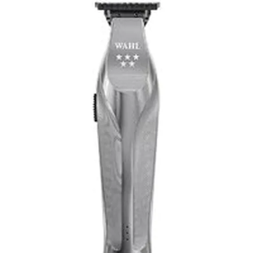 Триммер для бороды и усов Wahl Hi-Viz Li Ion 3023702