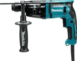 Перфоратор Makita HR1841F на скидке
