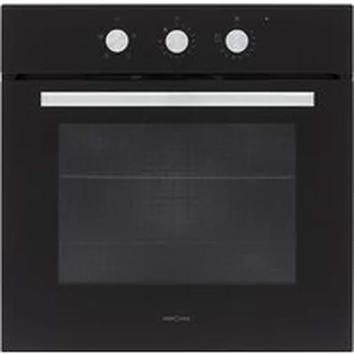 Электрический духовой шкаф Krona Essenza 60 BL G2