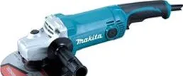 Угловая шлифмашина Makita GA7050 на скидке