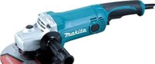 Угловая шлифмашина Makita GA7050
