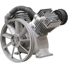 Компрессор ECO AEP-40-600