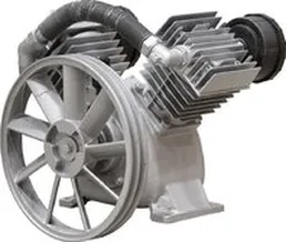 Компрессор ECO AEP-40-600 на скидке