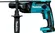 Перфоратор Makita DHR165Z (без АКБ)