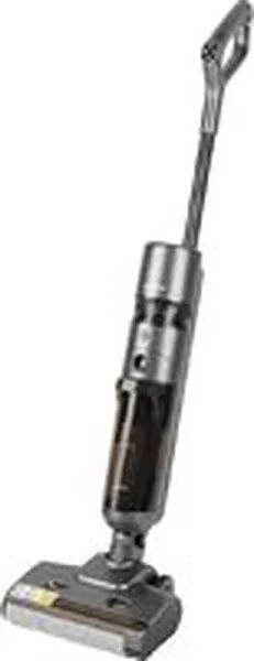 Вертикальный моющий пылесос Normann AVC-920