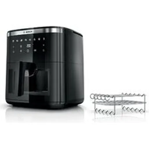 Аэрогриль (аэрофритюрница) Bosch MAF671B1