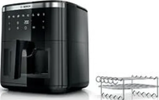 Аэрогриль (аэрофритюрница) Bosch MAF671B1