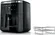 Аэрогриль (аэрофритюрница) Bosch MAF671B1