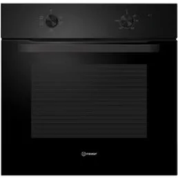 Электрический духовой шкаф Indesit IFO 6220 BL