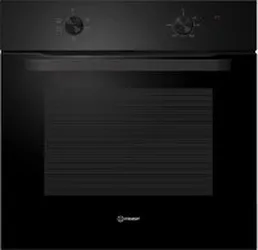 Электрический духовой шкаф Indesit IFO 6220 BL на скидке