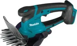 Садовые ножницы Makita DUM604SYX