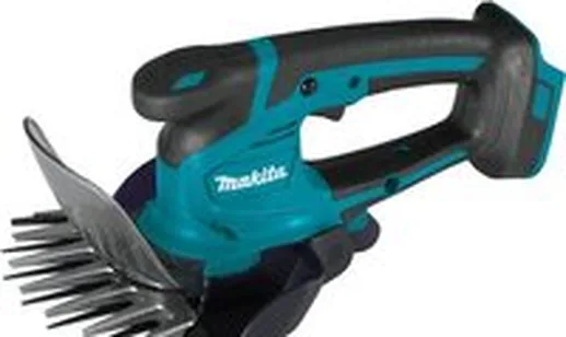 Садовые ножницы Makita DUM604SYX