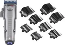 Машинка для стрижки волос BaByliss PRO Pro FX One FX829E на скидке