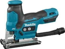 Электролобзик Makita DJV185Z (без АКБ) на скидке