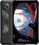 Планшет Blackview Active 5 LTE 6GB/128GB (черный)