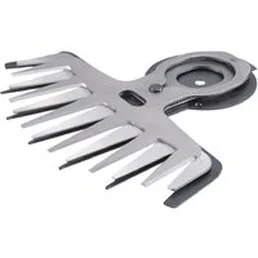 Насадка для ножниц Makita UM600 195267-4