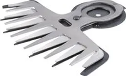 Насадка для ножниц Makita UM600 195267-4 на скидке