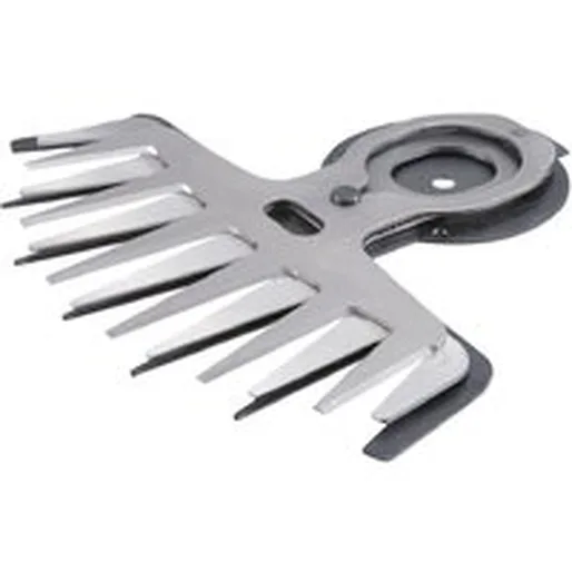 Насадка для ножниц Makita UM600 195267-4