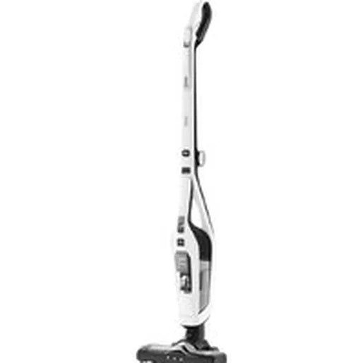 Пылесос Tefal Dual Force TY6737WH