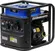 Бензиновый генератор ECO PE-1200RSI