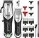 Машинка для стрижки волос Wahl Launch Combo 3028732
