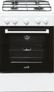 Кухонная плита CEZARIS ПГ 2150-02 на скидке