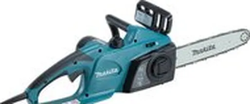Электрическая пила Makita UC4041A
