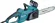Электрическая пила Makita UC4041A