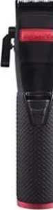 Машинка для стрижки волос BaByliss PRO Boost+ Black Matt Clipper FX870 на скидке