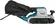 Ленточная шлифмашина Makita M9400B