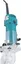 Кромочно-петельный фрезер Makita 3708F