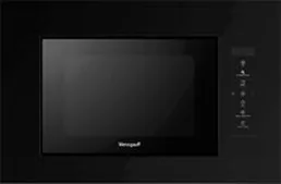 Микроволновая печь Weissgauff HMT-620 Compact Touch на скидке