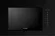 Микроволновая печь Weissgauff HMT-620 Compact Touch