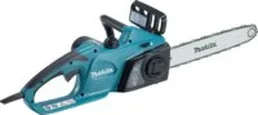 Электрическая пила Makita UC3041A на скидке