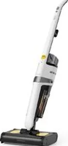 Вертикальный моющий пылесос Deerma DEM-VX20W на скидке