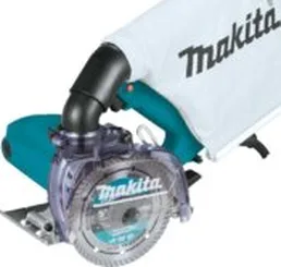 Дисковая (циркулярная) пила Makita 4100KB на скидке