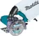 Дисковая (циркулярная) пила Makita 4100KB