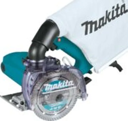 Дисковая (циркулярная) пила Makita 4100KB