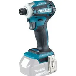 Винтоверт Makita DTD172Z (без АКБ)
