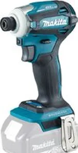 Винтоверт Makita DTD172Z (без АКБ) на скидке