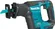 Сабельная пила Makita DJR188Z (без АКБ)