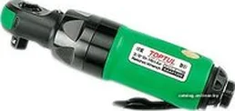 Пневматическая трещотка Toptul KAAP1205 на скидке
