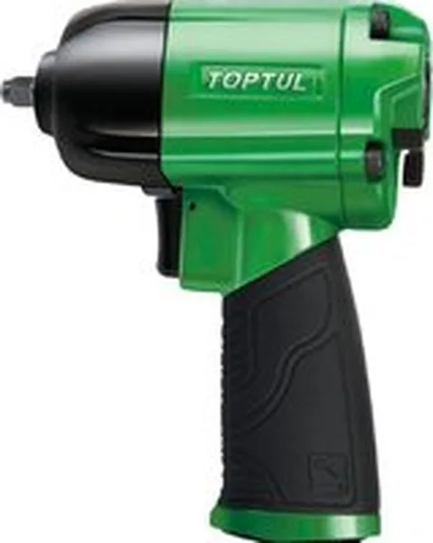 Пневматический гайковерт Toptul KAAX1235