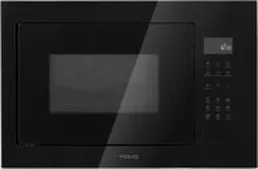 Микроволновая печь YOUQ YQMB 92510EEP02F BL на скидке