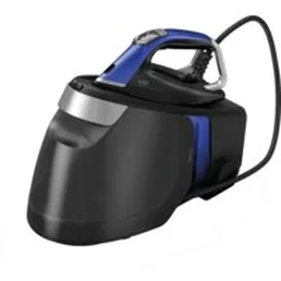 Утюг BEKO SGA 9130 B