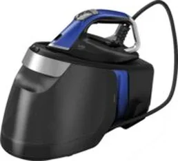 Утюг BEKO SGA 9130 B на скидке