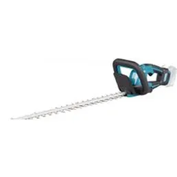 Кусторез Makita DUH606Z (без АКБ)
