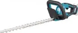 Кусторез Makita DUH606Z (без АКБ) на скидке