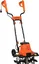 Мотокультиватор электрический Skiper ET7000