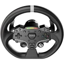 Руль Moza ESX Steering Wheel for PC&amp;Xbox RS052